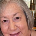 Marilyn Lamm - @mlamm7679 - Instagram