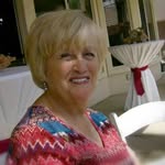 Marilyn Lammers - @marilyn.lammers.5 - Instagram