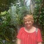 Marilyn Lammert Bischof - @marilynlammertbischof - Instagram