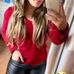 Marilyn Lemm - Facebook