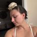 Marilyn Lemm - Facebook