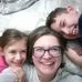 Marilyne Lamm - Facebook
