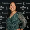 Marilyn Lamer - @marilyn.lamer - TikTok