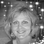 Marilyn Lammers - @marilynlammers.ml - Instagram