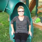 Marilyn Lammers - Facebook