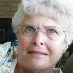 Marilyn Lammers - @marilynlammers - Instagram