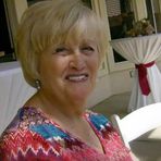 Marilyn Lammers - Facebook