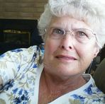 Marilyn Lammers - Facebook