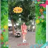 marilynlamer - @marilynlamer - TikTok