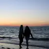 Marlinlammers - @marlinnn2020 - TikTok