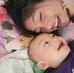 Longboan Jay Marlyn - Facebook