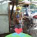 Marilyn Langbayan - Facebook