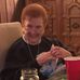 Marilyn Middleton Mortell Longbein - Facebook