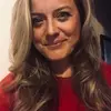 Marilyn Lanham925 - @marilynlanham - TikTok