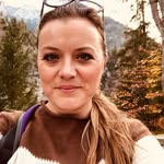 Marilyn Lanham - @marilyntales - Instagram