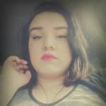 Marilyn Lanham - @marilynfromvenus - Instagram