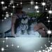 Marilyn Lanham - Facebook