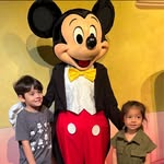 Marilyn Lanham - @jakedexter - Instagram