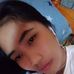 Marilyn Layam Guerzon - Facebook