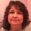Marilyn Zigler Lanham - @monay95763 - TikTok
