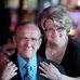 Marilyn A. Lantz - Facebook