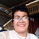 Marilyn Lanticse - @mar.ilynlantz - Instagram