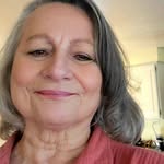 Marilyn Lantz - @mlantz1951 - Instagram