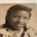 Marilyn Lantz - Facebook