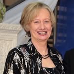 Marilyn Lantz - @herij84931 - Instagram
