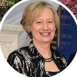 Marilyn Lantz - @marilyn_lantz____ - Instagram