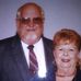 Marilyn Lantz - Facebook