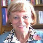 Marilyn Lantzke - @lantzkemarilyn - Instagram