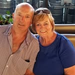 Marilyn Lantzke - @marilynlantzke - Instagram