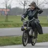 Marilyn LantzZ - @marilyn.lantzz - TikTok