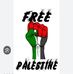 Marilyne Abdellaoui-Lantz - Facebook
