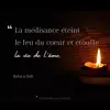 marilynelantz667 - @marilynelantz667 - TikTok
