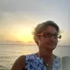 marilynlentz - @marilynlentz - TikTok