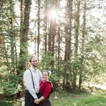 Matthew Marilyn Lantz - @matty.lantzer - Instagram