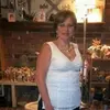 BeBe - @marilynlarkin5 - TikTok