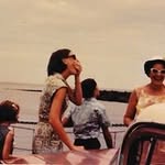 Marilyn Lark Ingram - @marilynlarkingram - Instagram
