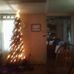 Marilyn Larkin - Facebook