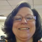 Marilyn Larkin - @larkinmarilyn - Instagram