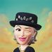 Marilyn Larkin - Facebook