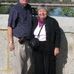 Marilyn Larkin - Facebook