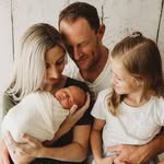 Marilyn Larkin - @marilyn_larkin - Instagram