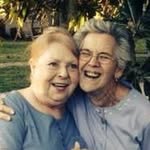 Marilyn Larkin - @marilynlarkin43 - Instagram