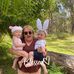 Marilyn Larkin - Facebook