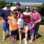Marilyn Larkin - @marilynlarkin - Instagram