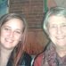 Marilyn Larkin - Facebook