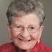 Marilyn Larkin - Facebook